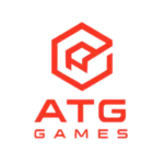 ATG Gaming