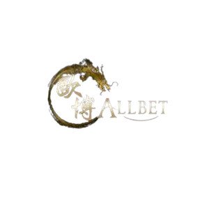 Allbet