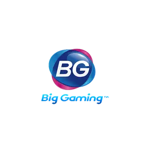 Big Gaming