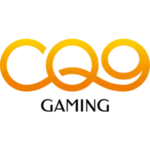 CQ9 Gaming