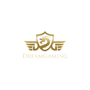 Dream Gaming