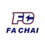 FA CHAI Gaming