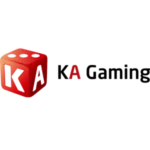 KA Gaming