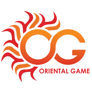 Oriental Game