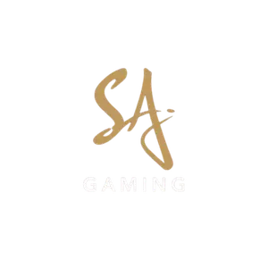 SA Gaming